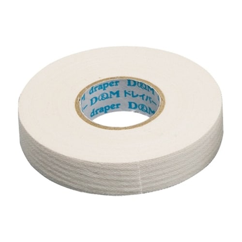 コットンテープ DC−13