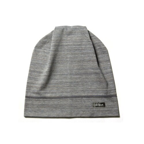 2048アボネットソフトキャップ1 青M