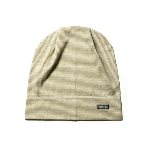 2048アボネットソフトキャップ1 緑S