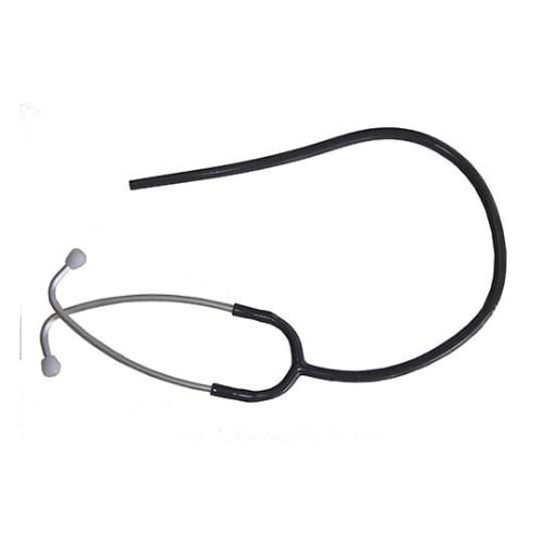 1095F765 耳管Yチューブセット