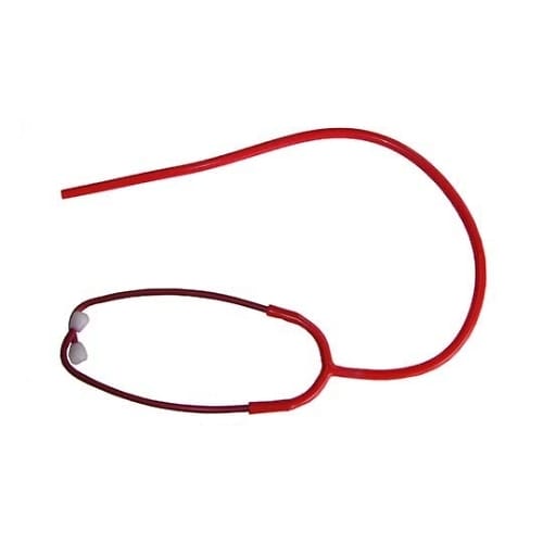 1095F761 耳管Yチューブセット