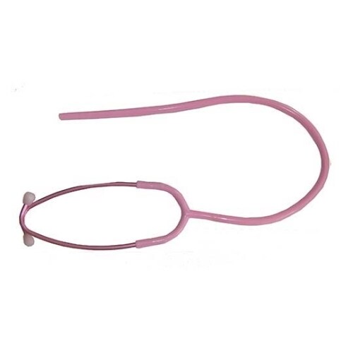 1095F767 耳管Yチューブセット