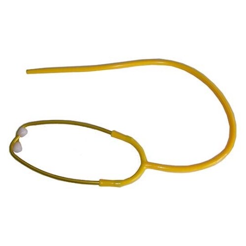 1095F762 耳管Yチューブセット