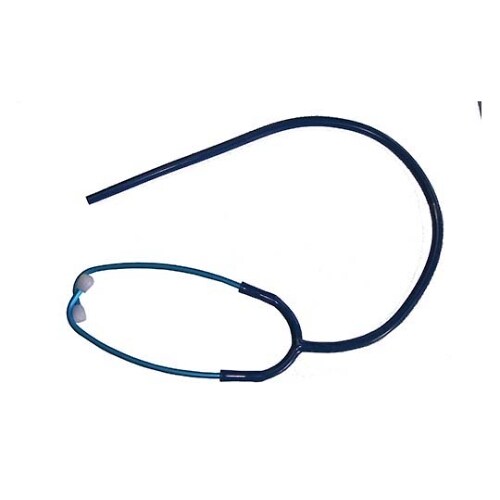 1095F764 耳管Yチューブセット