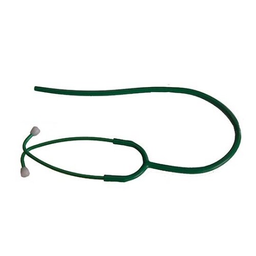 1095F763 耳管Yチューブセット