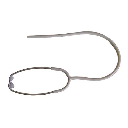 1095F766 耳管Yチューブセット