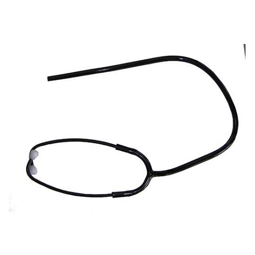 1095F760 耳管Yチューブセット