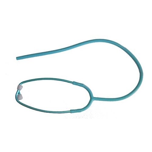 1095F768 耳管Yチューブセッ