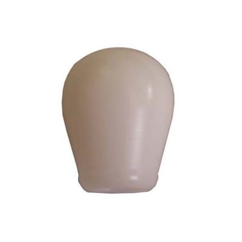 交換用イヤーピース2個入 1095B136