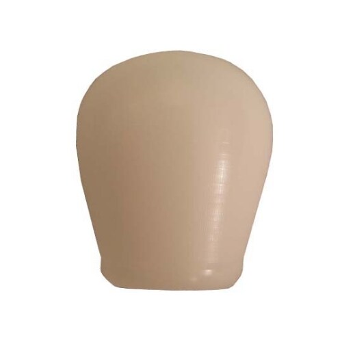 交換用イヤーピース2個入 1095B135