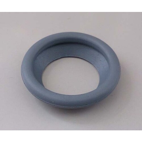 ベルカバーグレー 1121B104