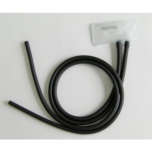 ノンラテブラダー 2チューブ SSS 乳幼児用