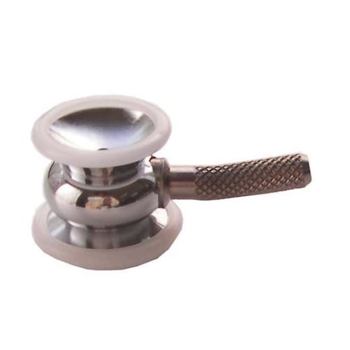 チェストピース 1160F001