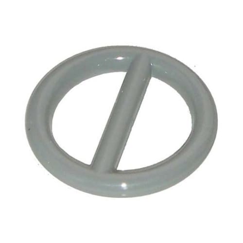 ベルカバーグレー 1178D902