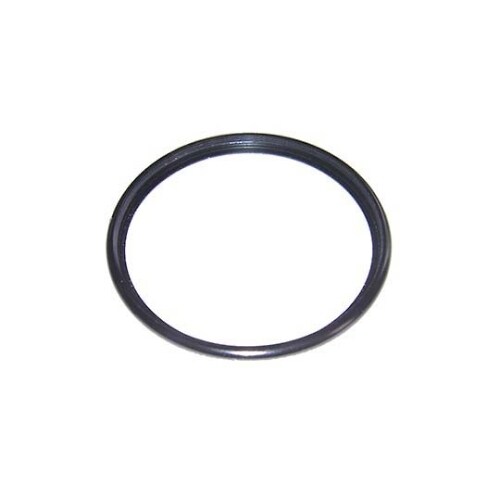 1138B002 振動板止めリング