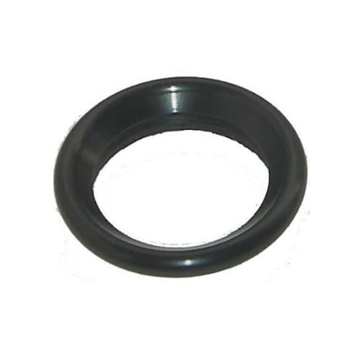 ベル大成人用 1138D003