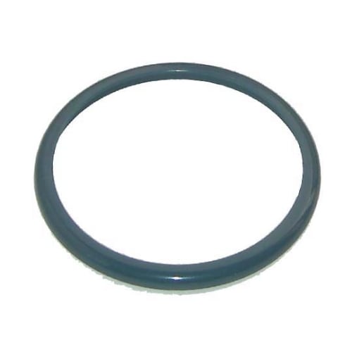 ノンチルリング 大 1138B073