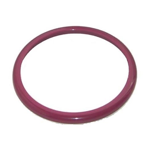 ノンチルリング 大 1138B072