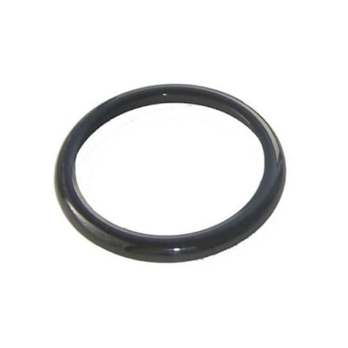 ノンチルリング 小 1138D905