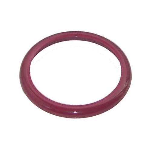 ノンチルリング 小 1138B082