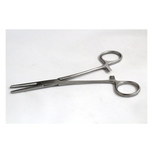 チューブ鉗子 T−1 B