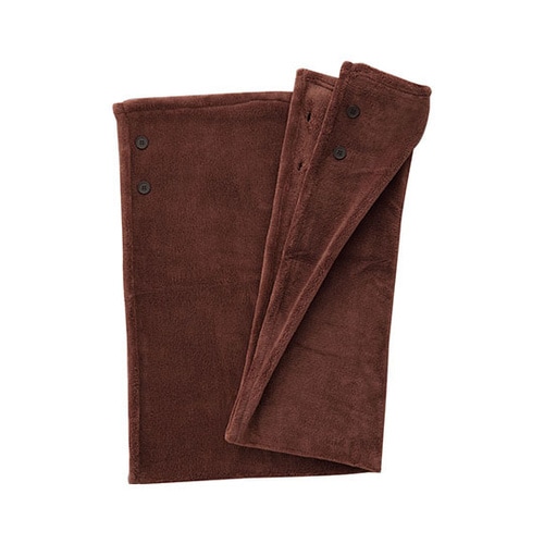 ブランケット(マイクロファイバー)JWBK−010