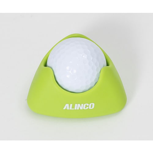 ごるっち グリーン