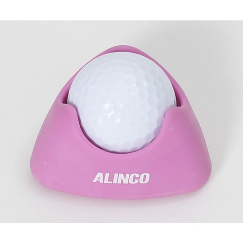 ごるっち ピンク