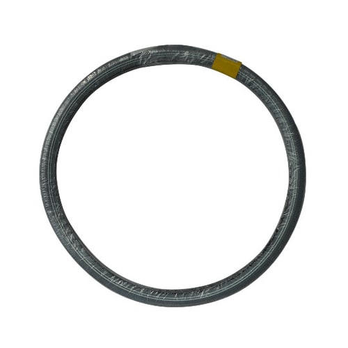 車椅子用タイヤ 24×1−3/8