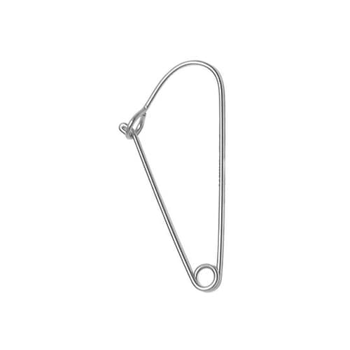 ホルダー 鉗子用 100mm