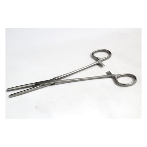 チューブ鉗子 T−2