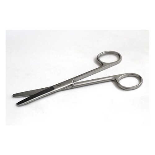外科剪刀 S−1