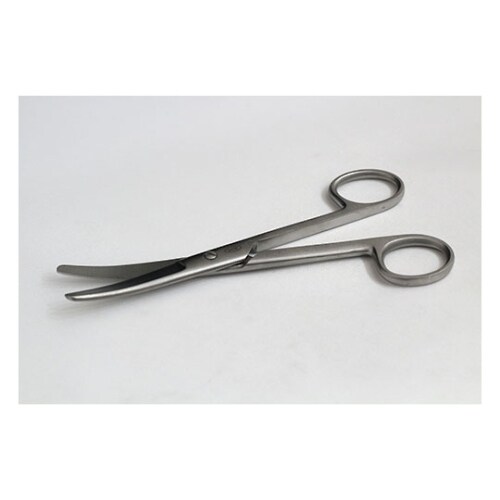 外科剪刀 S−2