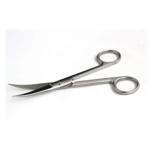 外科剪刀 S−4