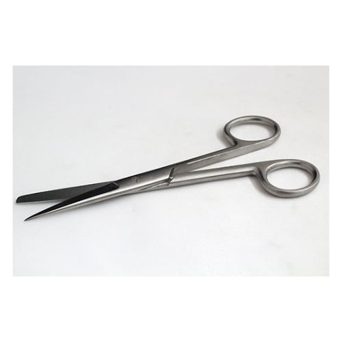 外科剪刀 S−5
