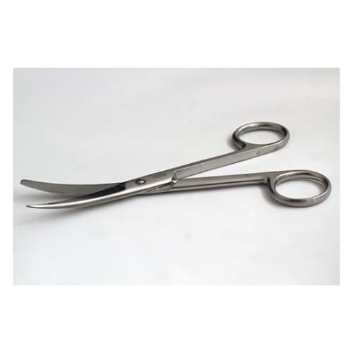 外科剪刀 S−6