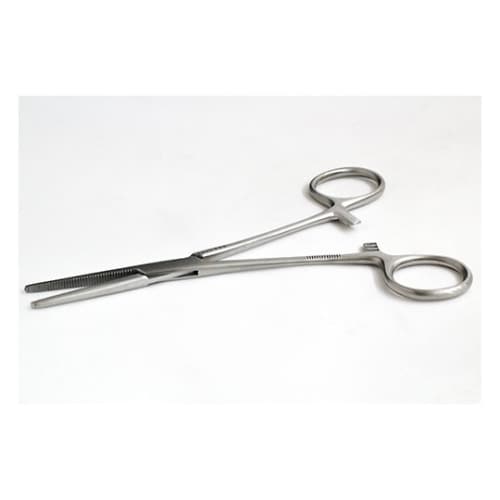 コッヘル止血鉗子 K−3