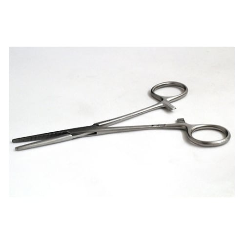 モスキート止血鉗子 M−1