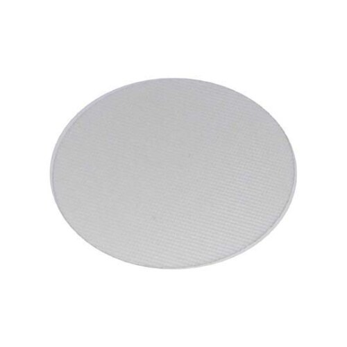 振動板 No.134Y No.151II共用