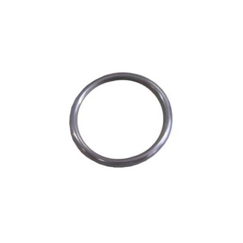 1134B005 振動板止めリング