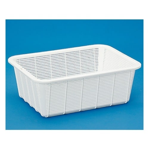 パノーバ脱衣籠