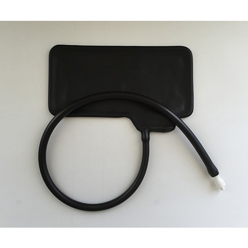 レジーナ用ブラダーSサイズ