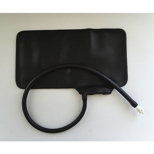 レジーナ用ブラダーMサイズ