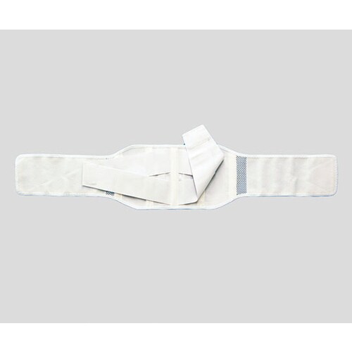 ランバック ホワイト L