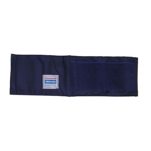 カフ 成人用 紺