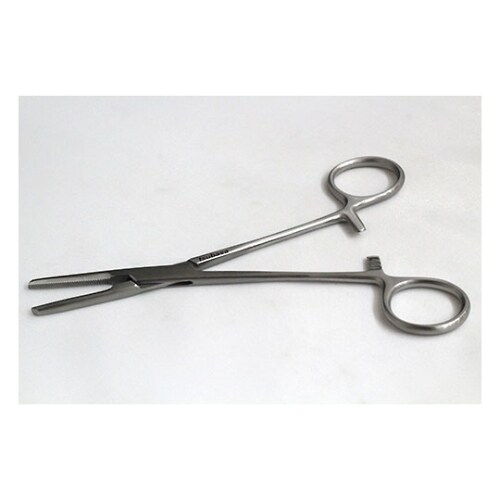 チューブ鉗子 T−1 A