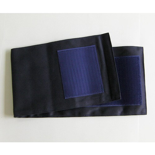 綿カフ 紺 M 成人用