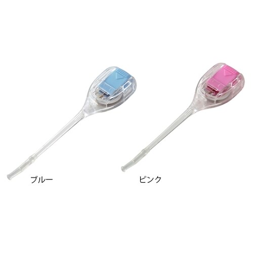 あかりちゃん耳かきベビー用 ピンク