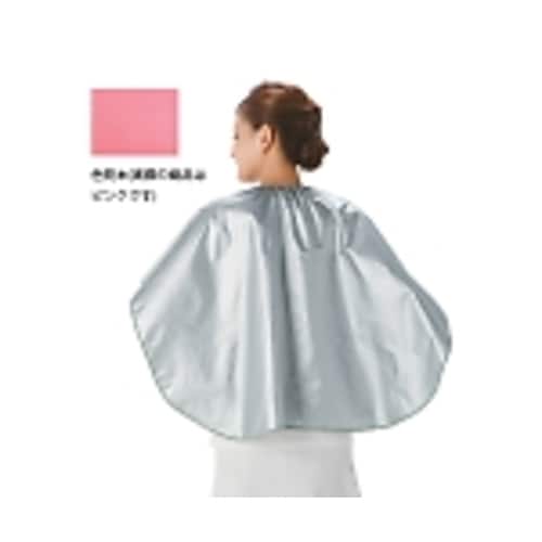 ピタットケープ ピンク