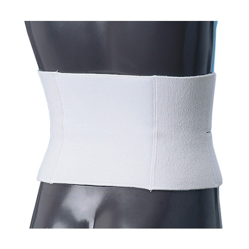 ウエストタイエース S 1個